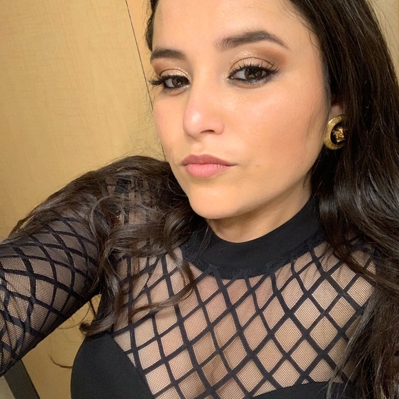 esmeralda0326